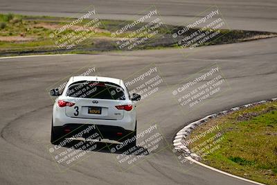 media/Feb-25-2024-Speed Ventures (Sun) [[b9a2a97a4d]]/Purple Group/Session 1 (Turns 4 and 5)/